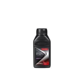 Liquide de frein Champion Dot 3/4 0,25L