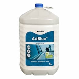 Kemetyl AdBlue 5Ltr