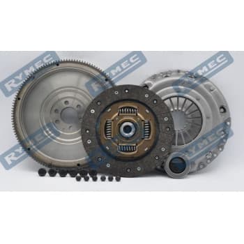 Kit d'embrayage SF1014 Rymec