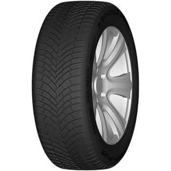 225/50 VR17 TL 98V  DC DASP-PLUS XL