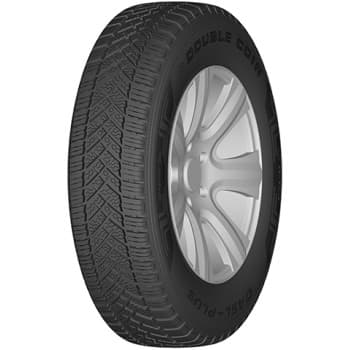 235/65  R16 TL 115T DC DASL-PLUS