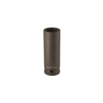 Steiner 1/2 Forcedp 32mm L 12 canettes