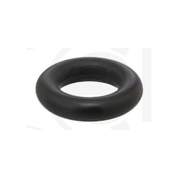 bague d'étanchéité 780.154 Elring