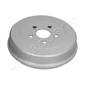 tambour de frein