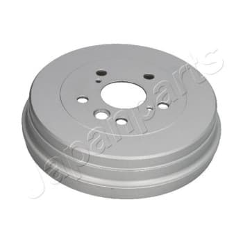tambour de frein