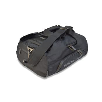 Set sac de voyage Porsche Cayman (987) 2004-2012 Pro.Line