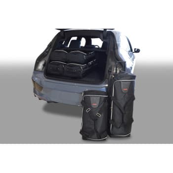 Set sac de voyage BMW iX (I20) 2021-présent