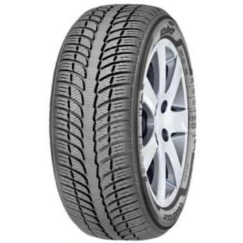 Kleber Quadraxer suv 225/55 R18 98V