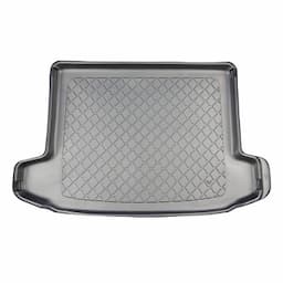 Tapis de coffre adapté pour Hyundai Tucson / Kia Sportage 2020+