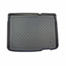 Tapis de coffre adapté pour Jeep Renegade 2014+