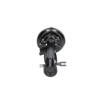 Amortisseur SSA-1020 Kavo parts