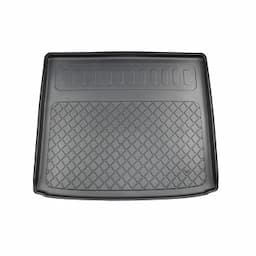 Tapis de coffre adapté pour Ford Focus Turnier 2018+