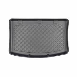 Tapis de coffre adapté pour Kia Rio 2011-2017