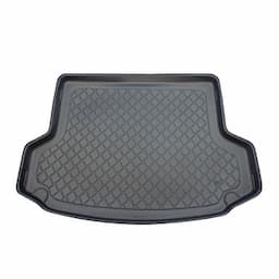 Tapis de coffre adapté pour Hyundai ix35 2010-2015