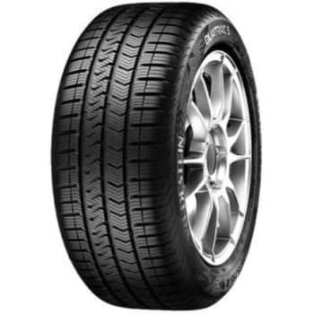 Vredestein Quatrac 5 165/65 R13 77T