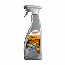 Sonax Caravan Paint Agent de protection 750 ml