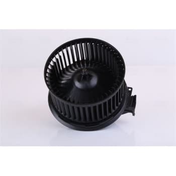 ventilateur de poêle 87532 Nissens