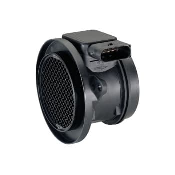 Débitmètre de masse d'air 5WK9638Z VDO