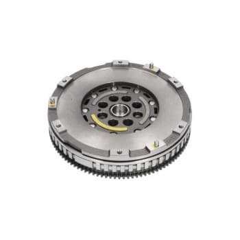 Volant moteur CMF-6014 Kavo parts