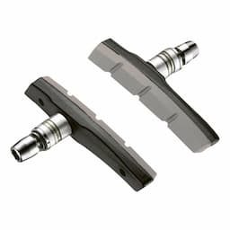 Plaquettes de frein Simson E-bike V-Brake