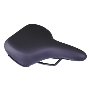 Vélo électrique à selle Simson