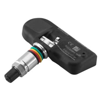 Capteur TPMS