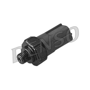 Pressostat, climatisation