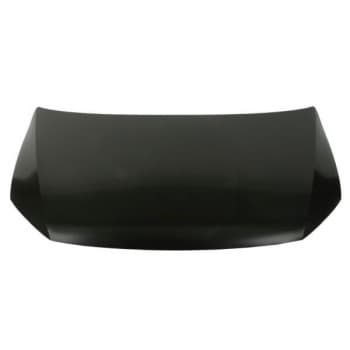 bonnet