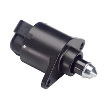 Moteur pas à pas (stationnaire) A97115 VDO