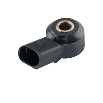 Capteur de frappe S107646001Z VDO