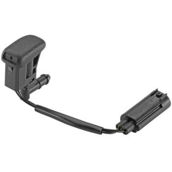 Gicleur d'eau de nettoyage, nettoyage des vitres