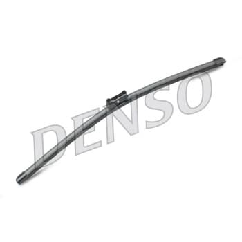 Balai d'essuie-glace DF-260 Denso