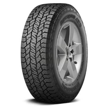 Hankook Rf11 allseason suv 235/60 R16 100T