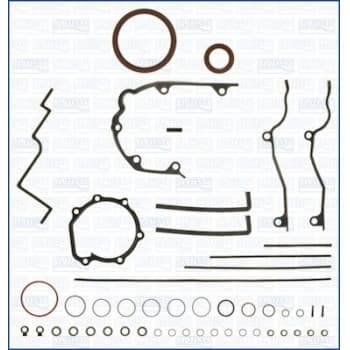 Jeu de joints, bloc moteur