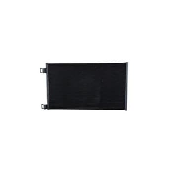 Condenseur, climatisation EASY FIT 35902 NRF
