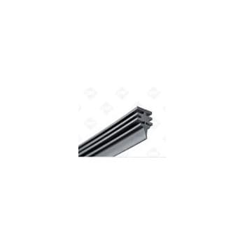 Caoutchouc d'essuie-glace 115704 SWF