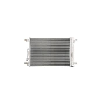 Condenseur, climatisation 814301 Valeo
