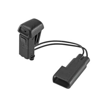 Gicleur d'eau de nettoyage, nettoyage des vitres