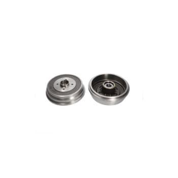 tambour de frein BD-10004 Kavo parts