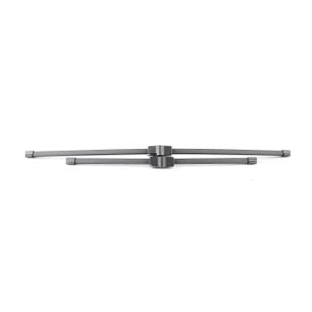 Essuie-glace BSG 15-992-006
