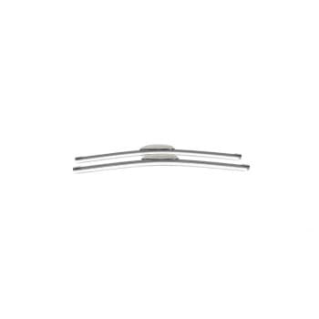 Balais d'essuie-glace BSG 30-992-007