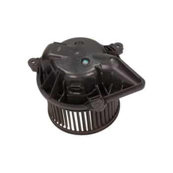 Ventilateur de chauffage 57-0059 Maxgear