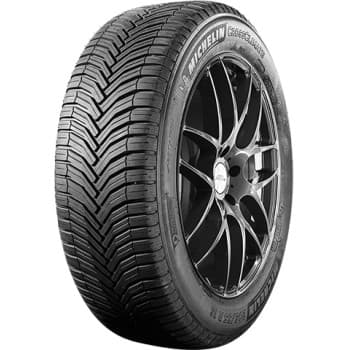 235/60  R17 TL 117R MI AGILIS CROSSCLIMATE