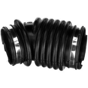 Flexible, alimentation en air ANTK1063 Gates