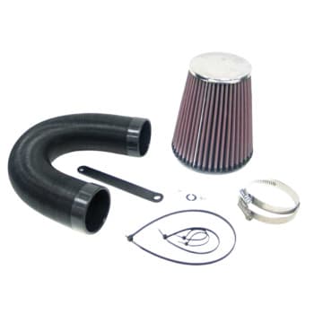 Système de filtres à air sport 57-0164 K&N