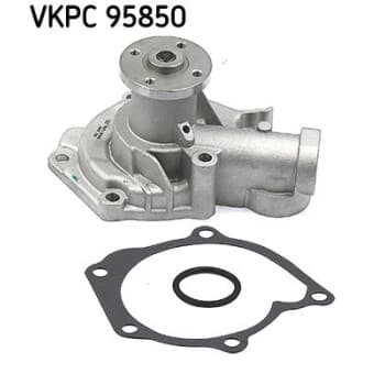 Pompe à eau VKPC 95850 SKF