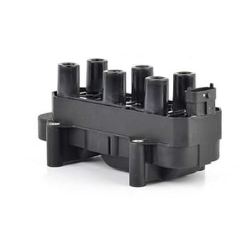 Bobine d'allumage BSG 65-835-008
