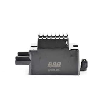 Bobine d'allumage BSG 65-835-005