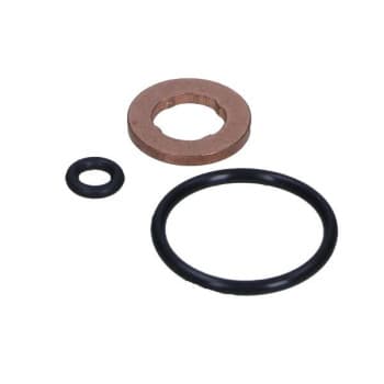 Joint, injecteur 17-0441 Maxgear