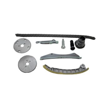 Kit de distribution par chaîne